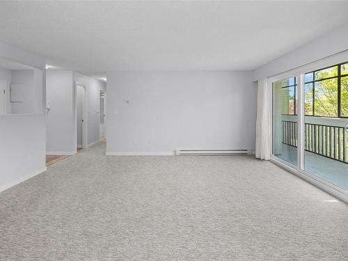 306-1012 Collinson St, Victoria, BC -  Photo Showing Other Room