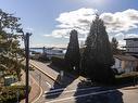 303-2526 Bevan Ave, Sidney, BC  - Outdoor With View 