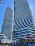 2611 - 3900 Confederation Parkway, Mississauga, ON 