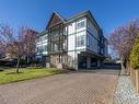 102-9960 Fourth St, Sidney, BC  - Outdoor 