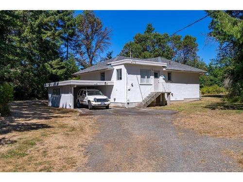 3274-3290 Campion Rd, Central Saanich, BC 