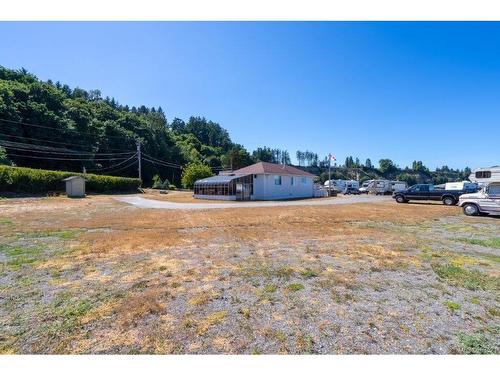 3274-3290 Campion Rd, Central Saanich, BC 