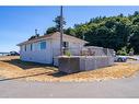 3274-3290 Campion Rd, Central Saanich, BC 