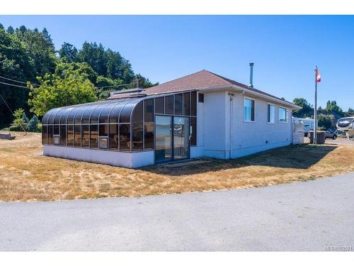 3274-3290 Campion Rd, Central Saanich, BC 