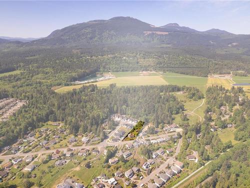 10126 Old Victoria Rd, Chemainus, BC - Outdoor With View