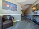 306-2227 James White Blvd, Sidney, BC  - Indoor Photo Showing Other Room 