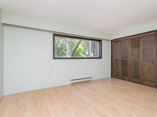 2998 Mallard Ave, Central Saanich, BC - Indoor Photo Showing Other Room