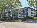 304-1665 Oak Bay Ave, Victoria, BC  - Outdoor With Facade 