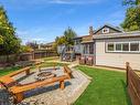 145 Sims Ave, Saanich, BC  - Outdoor 