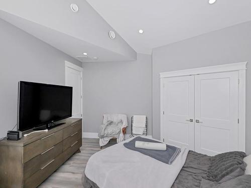 2327 Azurite Cres, Langford, BC - Indoor Photo Showing Bedroom