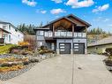 6350 Riverstone Dr, Sooke, BC  - Outdoor 