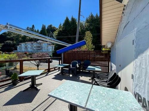 3109 Island Hwy West, Qualicum Beach, BC 