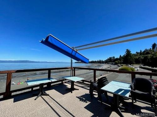 3109 Island Hwy West, Qualicum Beach, BC 