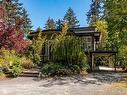 2092 Indian Cres, Duncan, BC  - Outdoor 