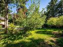 174 Mariwood Dr, Campbell River, BC  - Outdoor 
