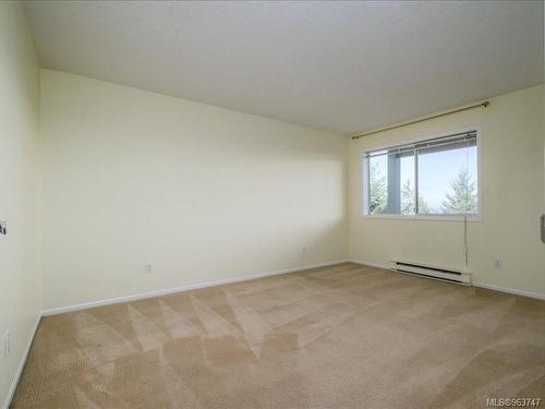 934 Highview Terr, Nanaimo, BC - Indoor Photo Showing Other Room