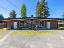 162 Munson Rd, Campbell River, BC  - Outdoor 