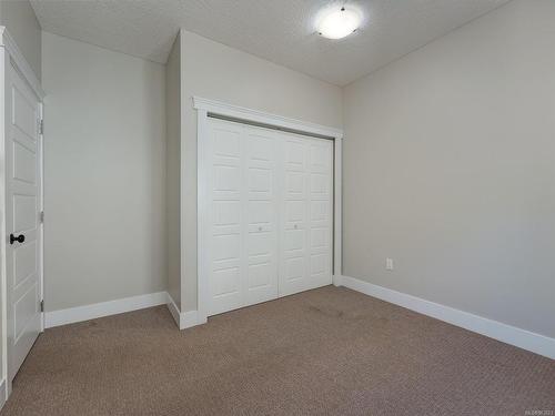 402 Latoria Rd, Colwood, BC - Indoor Photo Showing Other Room