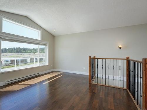 402 Latoria Rd, Colwood, BC - Indoor Photo Showing Other Room