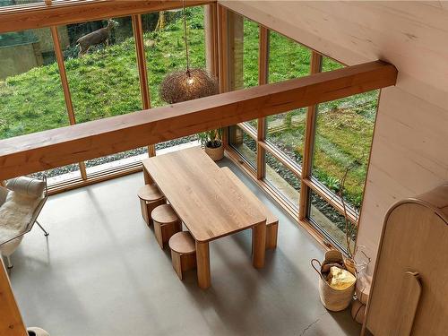 1220 Starlight Grove, Sooke, BC - Indoor Photo Showing Other Room