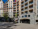 215-1400 Lynburne Pl, Langford, BC  - Outdoor With Facade 