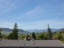 3161 Crosby Road, Vernon, BC  - Outdoor With View 