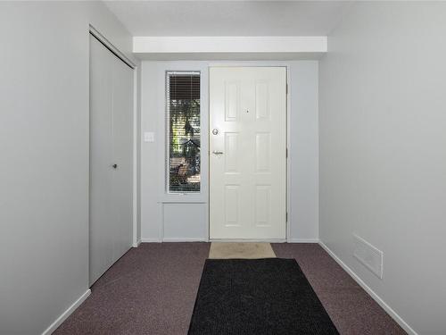 3161 Crosby Road, Vernon, BC - Indoor Photo Showing Other Room