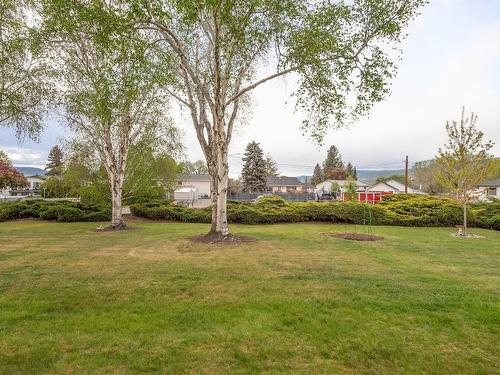 104-290 33 Highway, Kelowna, BC - Outdoor With View