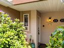 21-100 Gifford Rd, Ladysmith, BC  - Outdoor With Deck Patio Veranda 