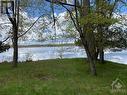 122 Blue Jay Lane, Carleton Place, ON  - Outdoor With Body Of Water With View 