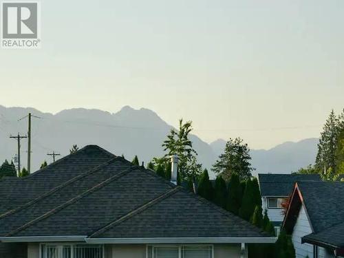 20372 121B Avenue, Maple Ridge, BC - Outdoor With View