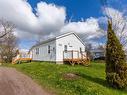 69 Elm Street, River Hebert, NS 