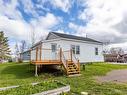 69 Elm Street, River Hebert, NS 