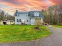 10573 Highway 201, Meadowvale, NS 