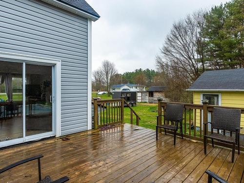 10573 Highway 201, Meadowvale, NS 