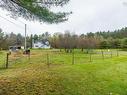 10573 Highway 201, Meadowvale, NS 