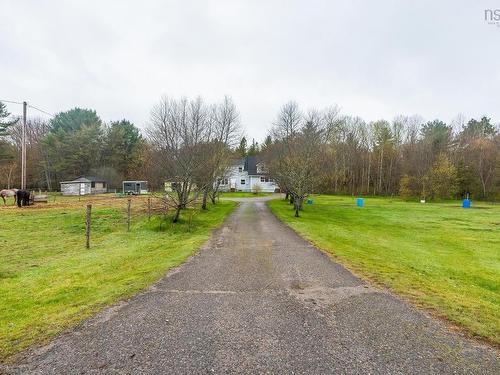 10573 Highway 201, Meadowvale, NS 