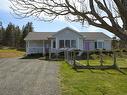 7067 Highway 337, Cape George Point, NS 