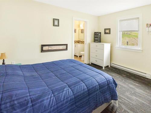 7067 Highway 337, Cape George Point, NS 