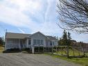 7067 Highway 337, Cape George Point, NS 