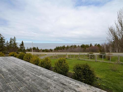 7067 Highway 337, Cape George Point, NS 