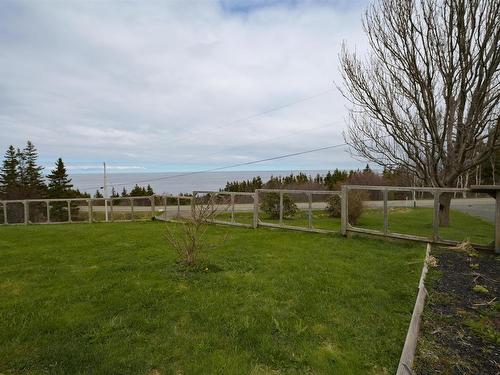 7067 Highway 337, Cape George Point, NS 