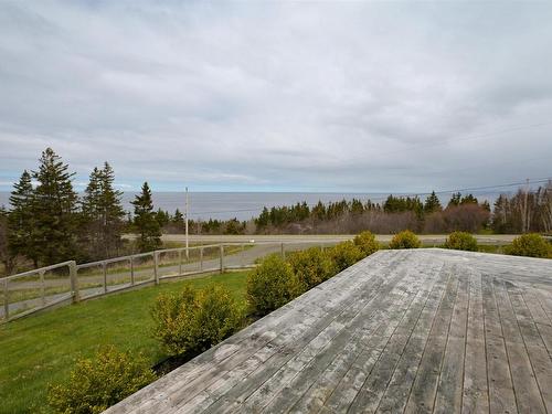 7067 Highway 337, Cape George Point, NS 