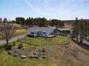 7067 Highway 337, Cape George Point, NS 