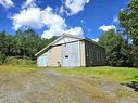 3421 Barss Corner Road, Parkdale, NS 