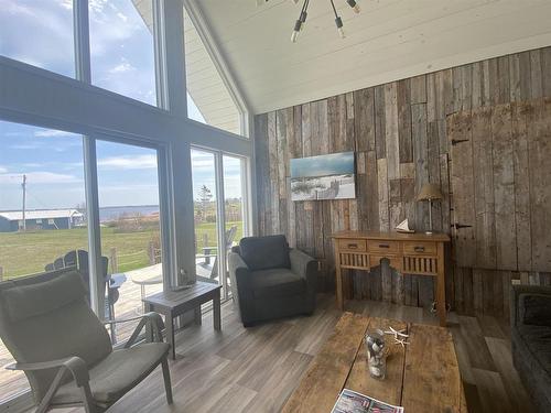 210 Taylor Road, Malpeque, PE 