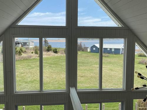 210 Taylor Road, Malpeque, PE 