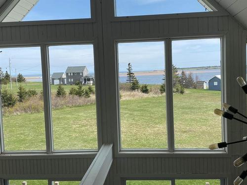 210 Taylor Road, Malpeque, PE 