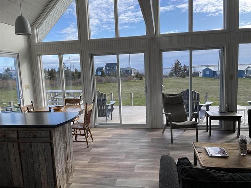 210 Taylor Road, Malpeque, PE 