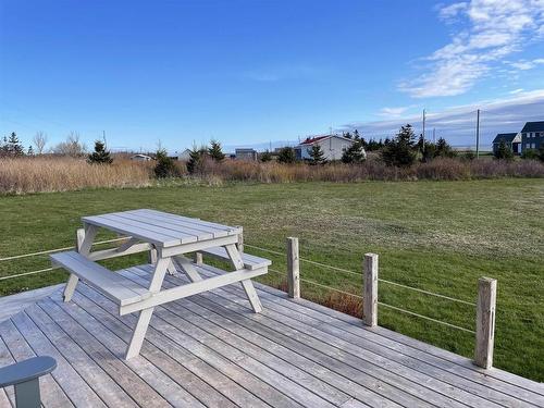 210 Taylor Road, Malpeque, PE 